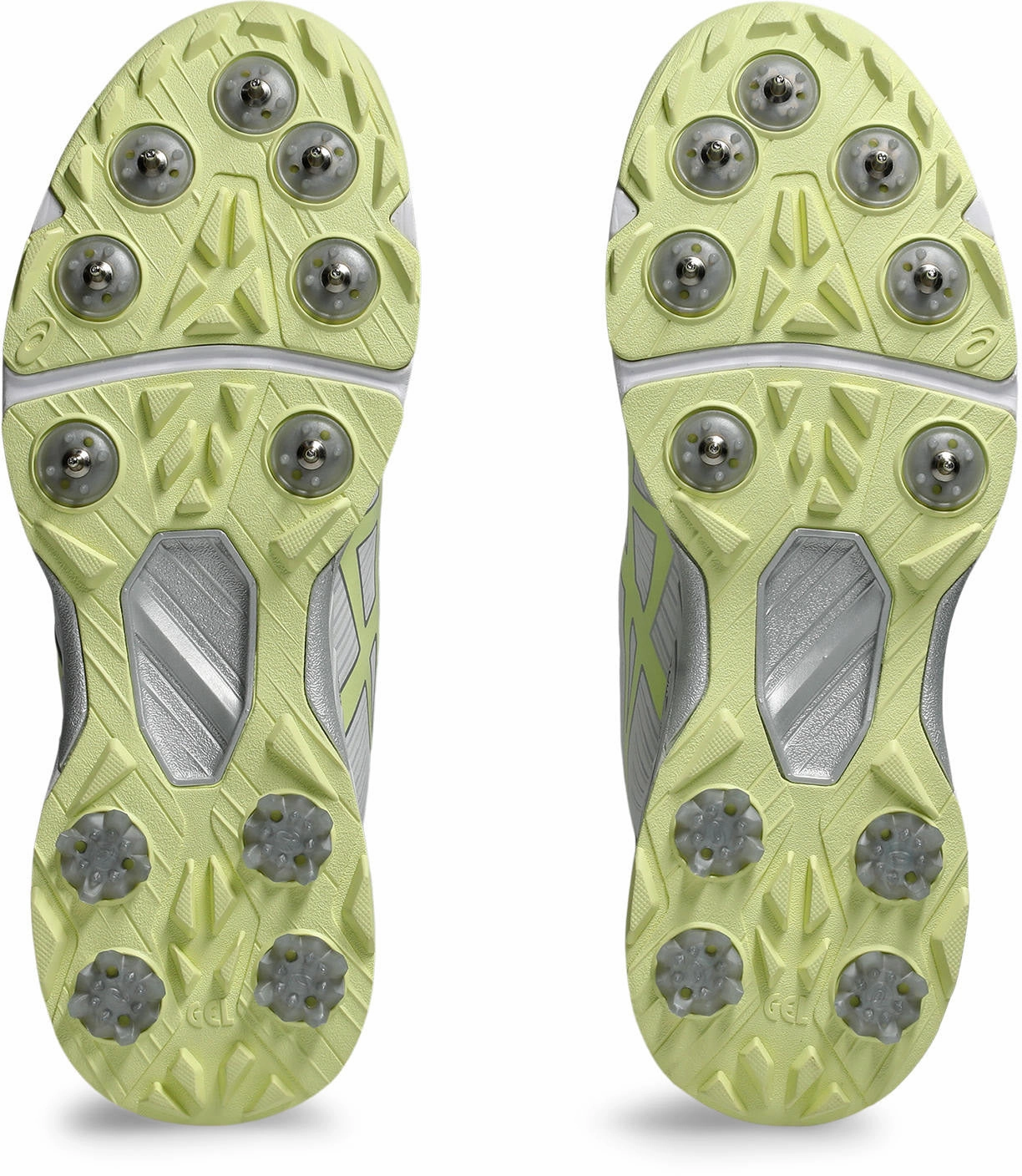 350 Not Out FF Women's Cricket Shoes Fashion tips