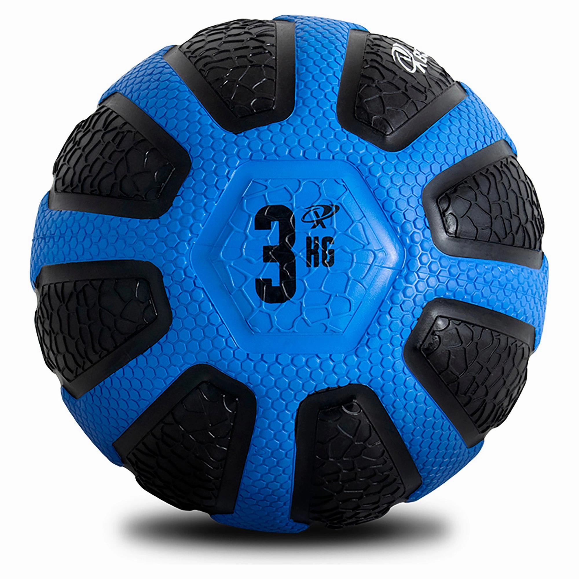 3Kg Medicine Ball Classic styles Expressive