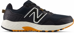 410 V8 Men's Trail Running Shoes (Width 2E) Trendy styles Comfortable styles
