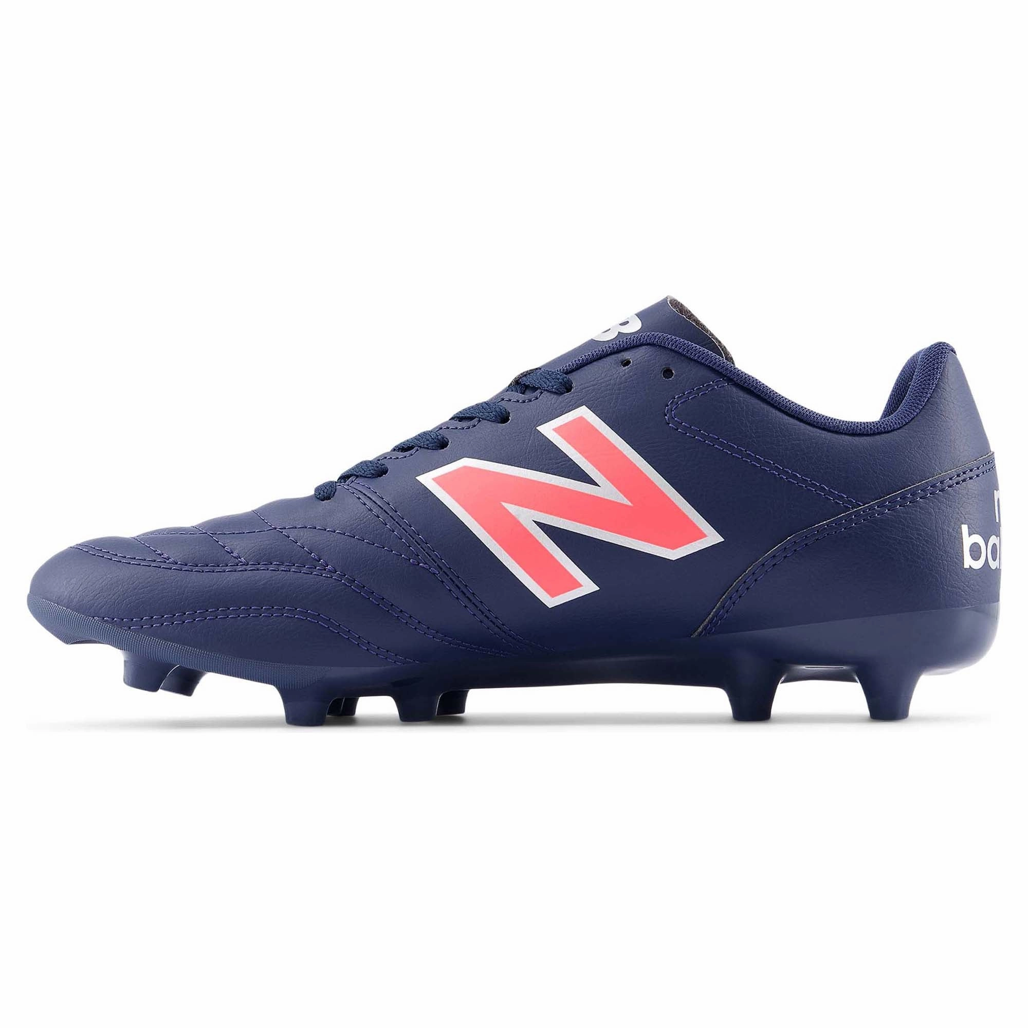 442 Academy V2 Firm Ground Men's Football Boots (Width 2E) Style-defining
