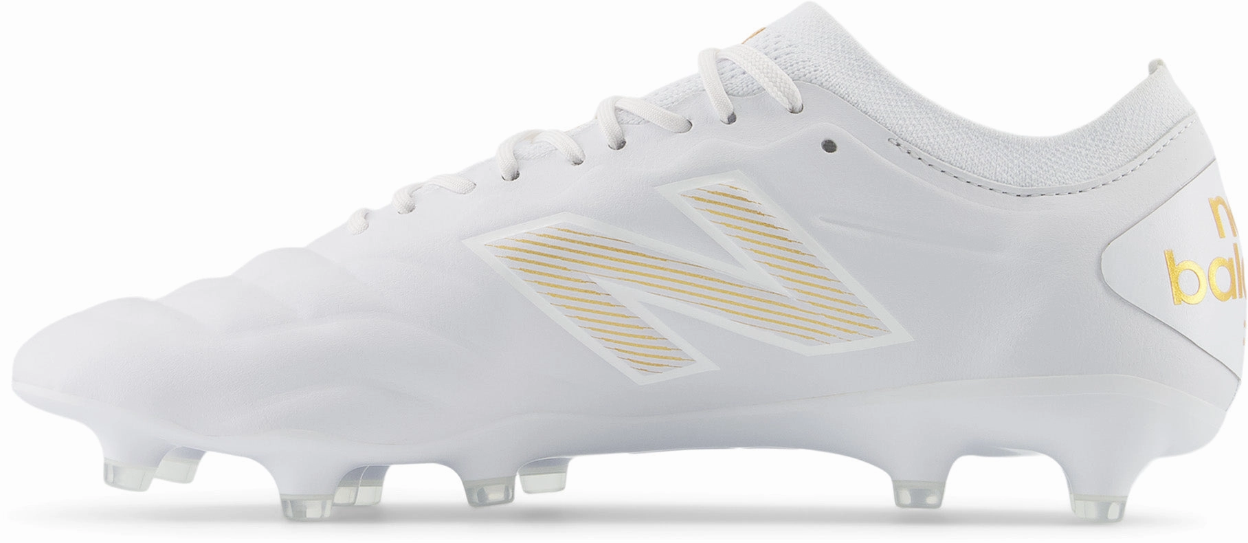 442 Elite Firm Ground V2 Men's Football Boots (Width D) Trendy fashion