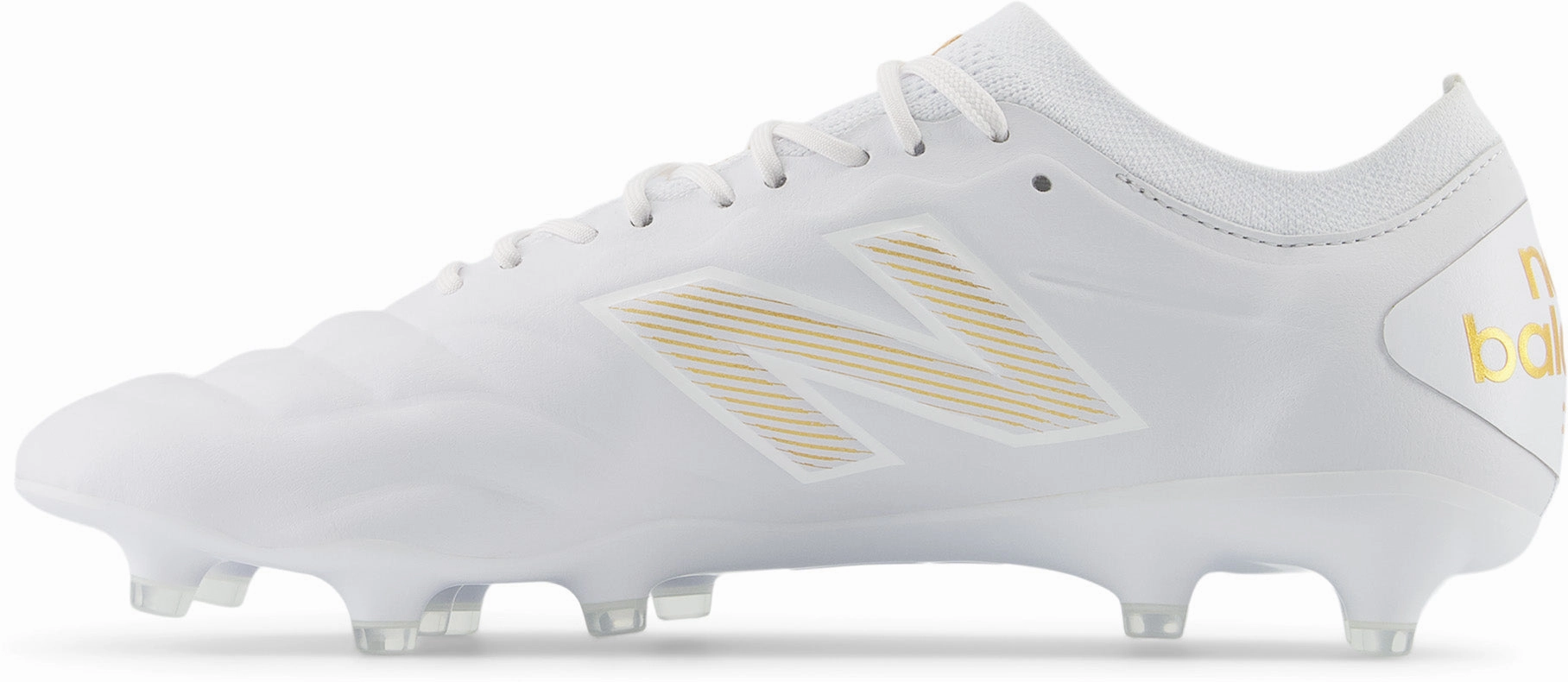442 Elite Firm Ground V2 Men's Football Boots (Width D) Trendy fashion