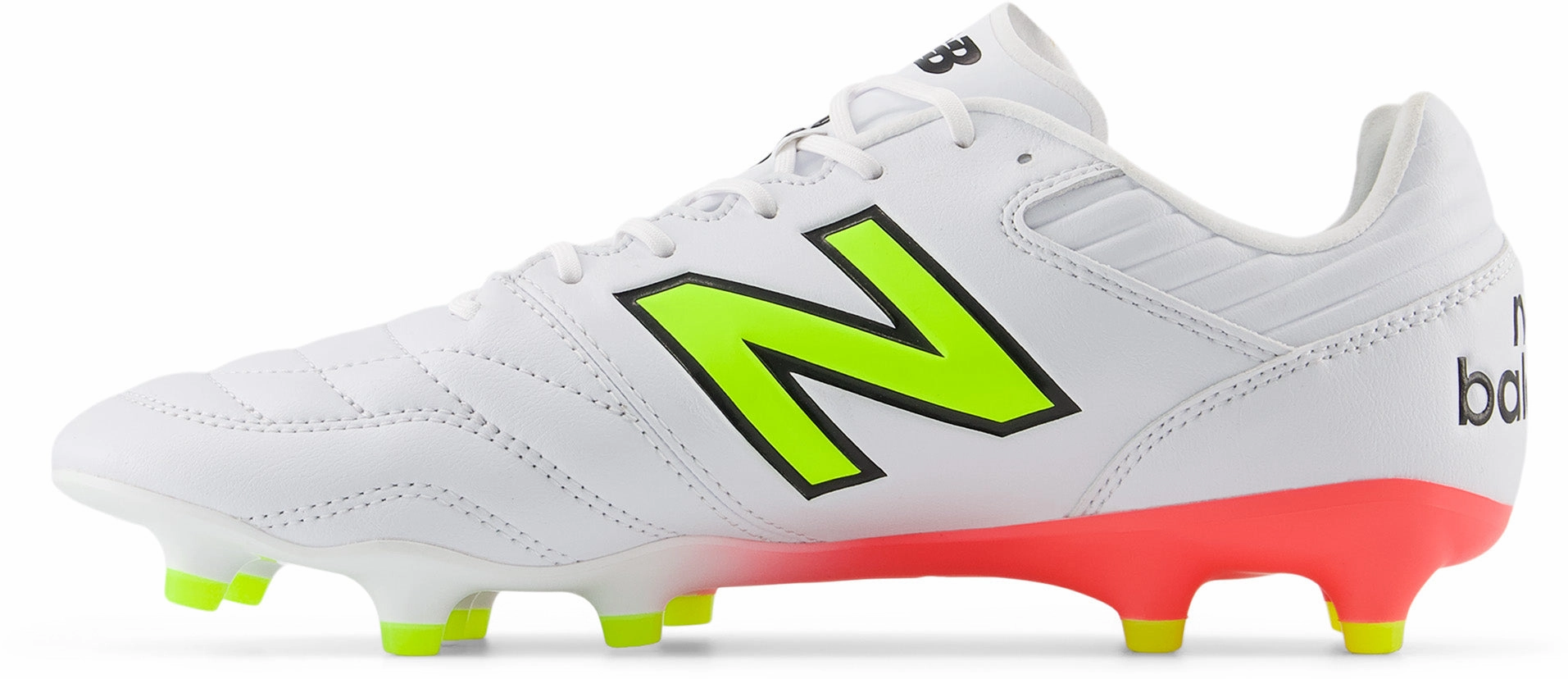 442 Pro V2 Firm Ground Men's Football Boots (Width 2E) Everyday wear