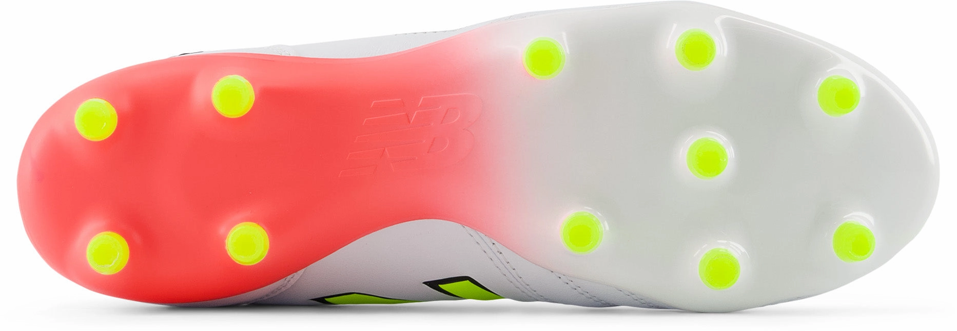 442 Pro V2 Firm Ground Men's Football Boots (Width 2E) Everyday wear