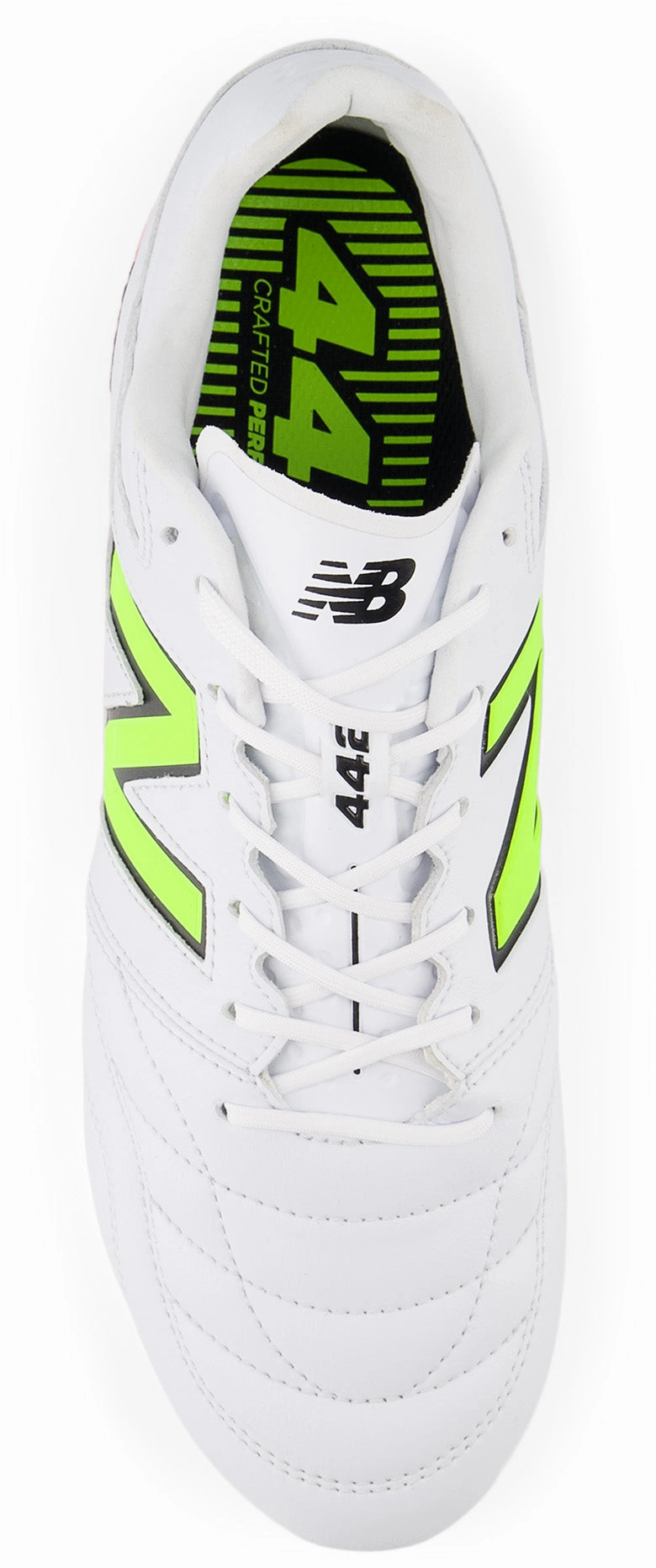442 Pro V2 Firm Ground Men's Football Boots (Width 2E) Everyday wear