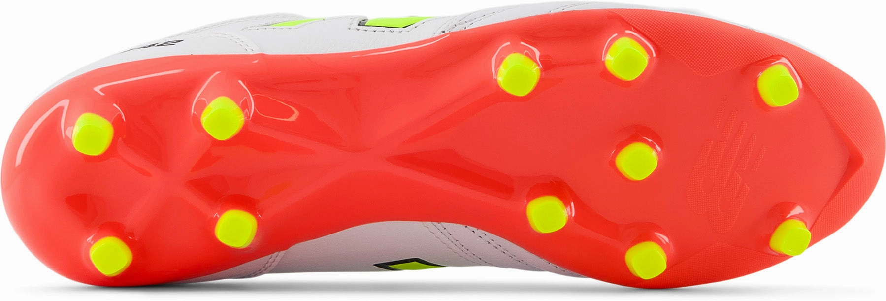 442 Team V2 Firm Ground Men's Football Boots (Width D) Versatile looks