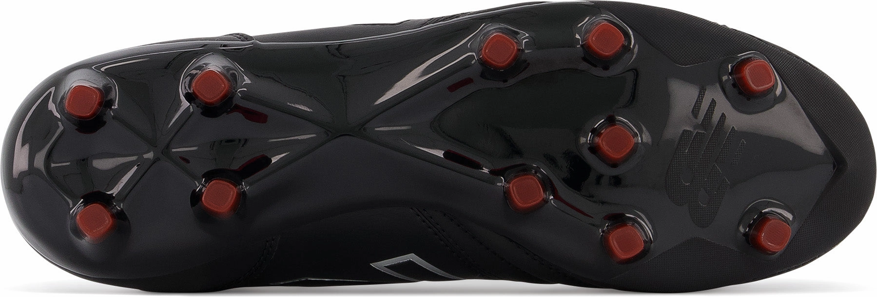 442 V2 Team FG Men's Football Boots (Width 2E) Classy