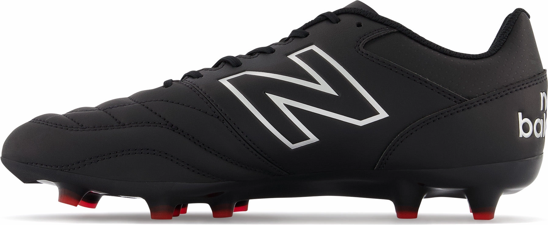 442 V2 Team FG Men's Football Boots (Width 2E) Classy