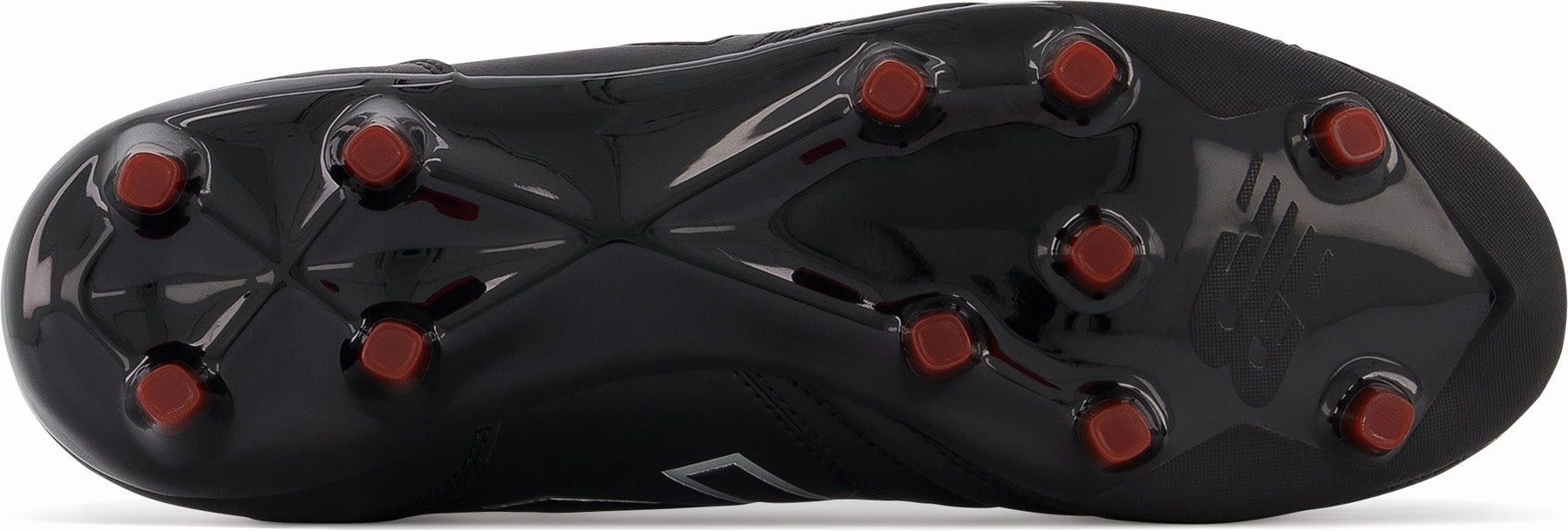 442 V2 Team FG Men's Football Boots (Width 2E) Classy