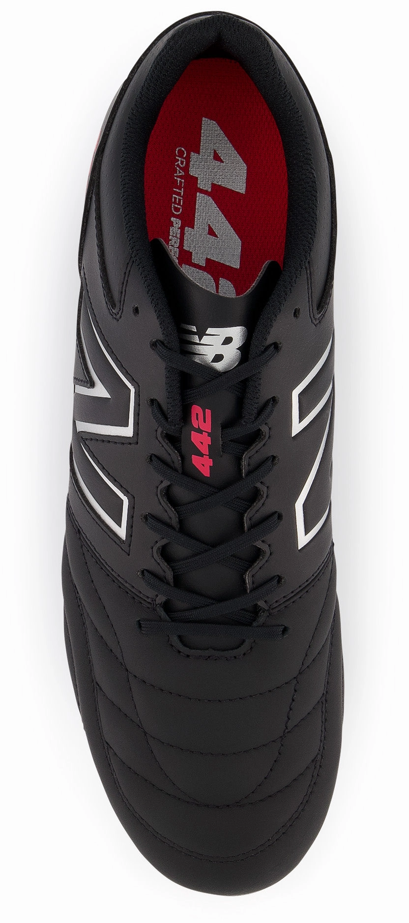 442 V2 Team FG Men's Football Boots (Width 2E) Classy