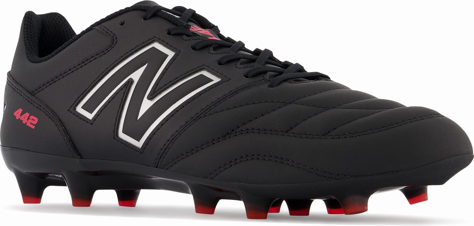 442 V2 Team FG Men's Football Boots (Width 2E) Classy