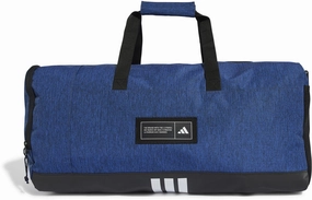 4ATHLTS Medium Duffel Bag Quality looks Value-driven
