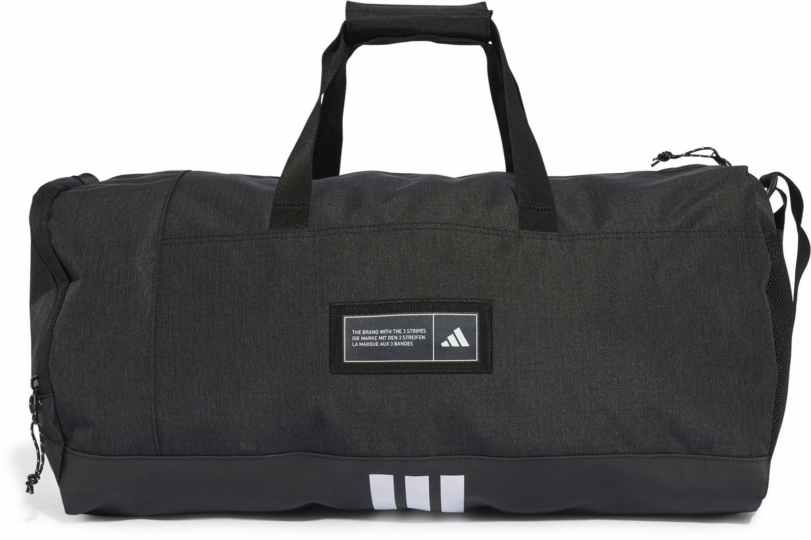 4ATHLTS Medium Duffle Bag Modern styles Refined