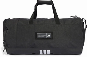 4ATHLTS Medium Duffle Bag Modern styles Refined