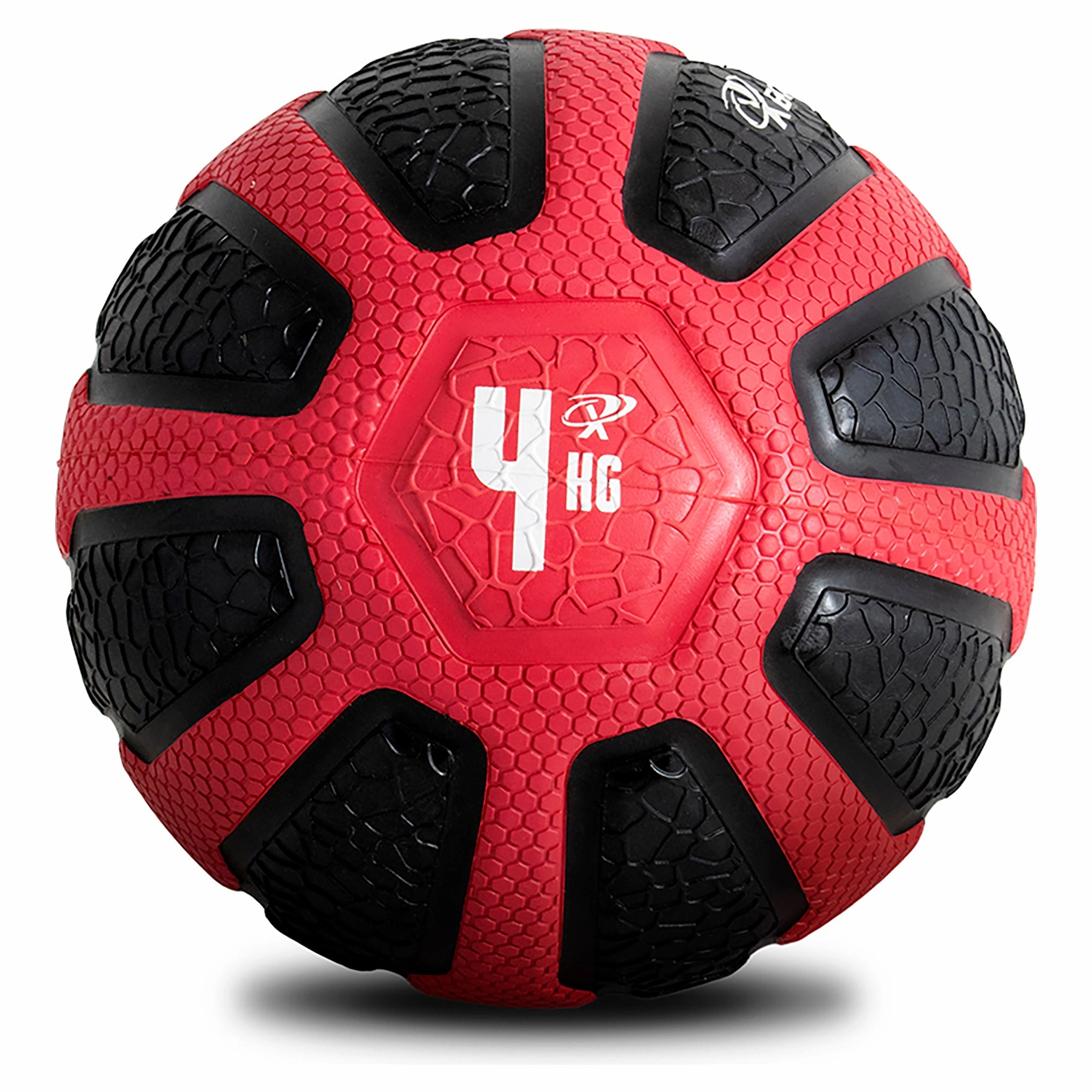 Expressive 4Kg Medicine Ball Value-driven