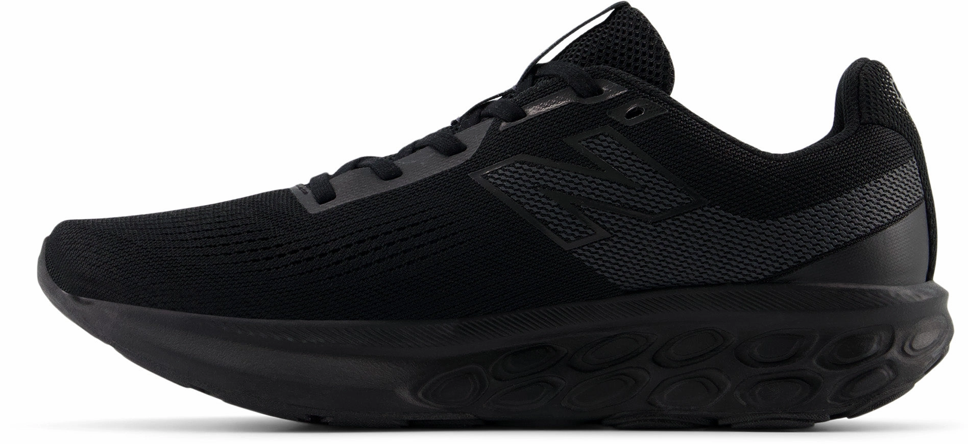 520 V9 Men's Running Shoes (Width 2E) Fashionable basics