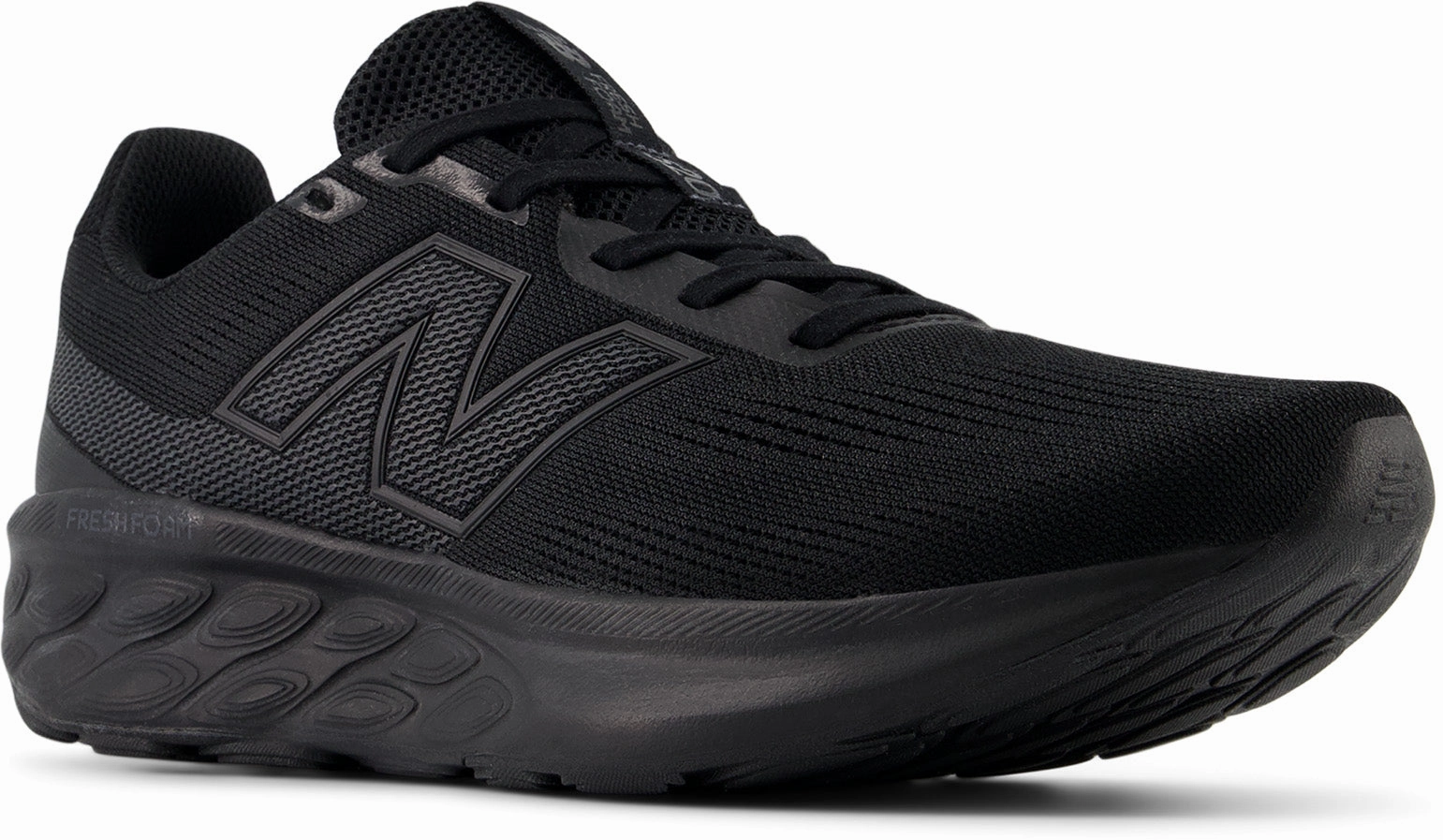 520 V9 Men's Running Shoes (Width 2E) Fashionable basics
