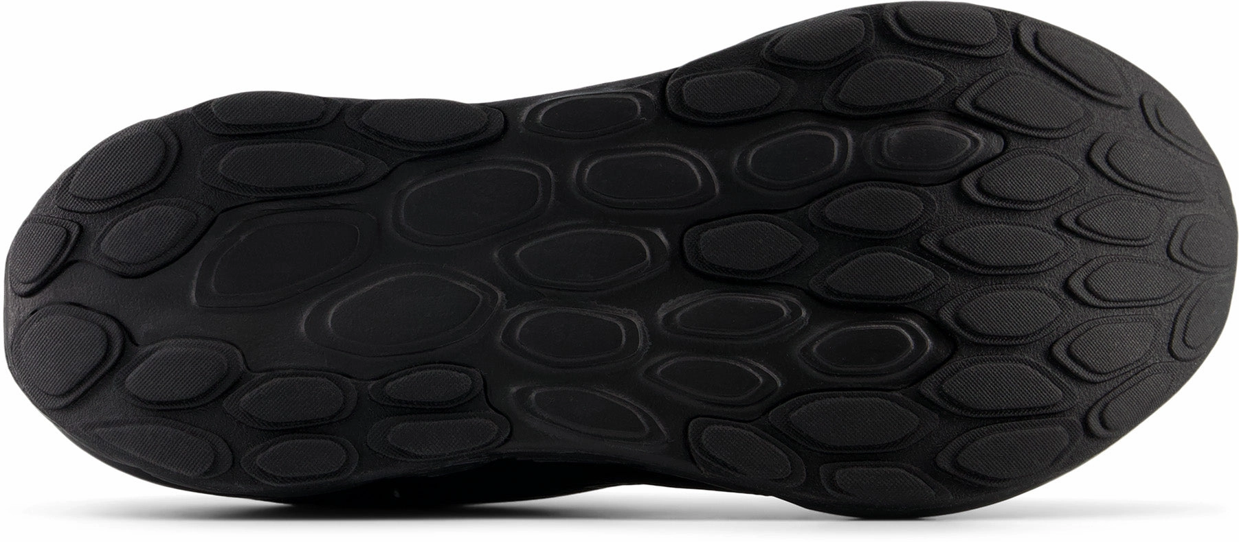 520 V9 Men's Running Shoes (Width 2E) Fashionable basics