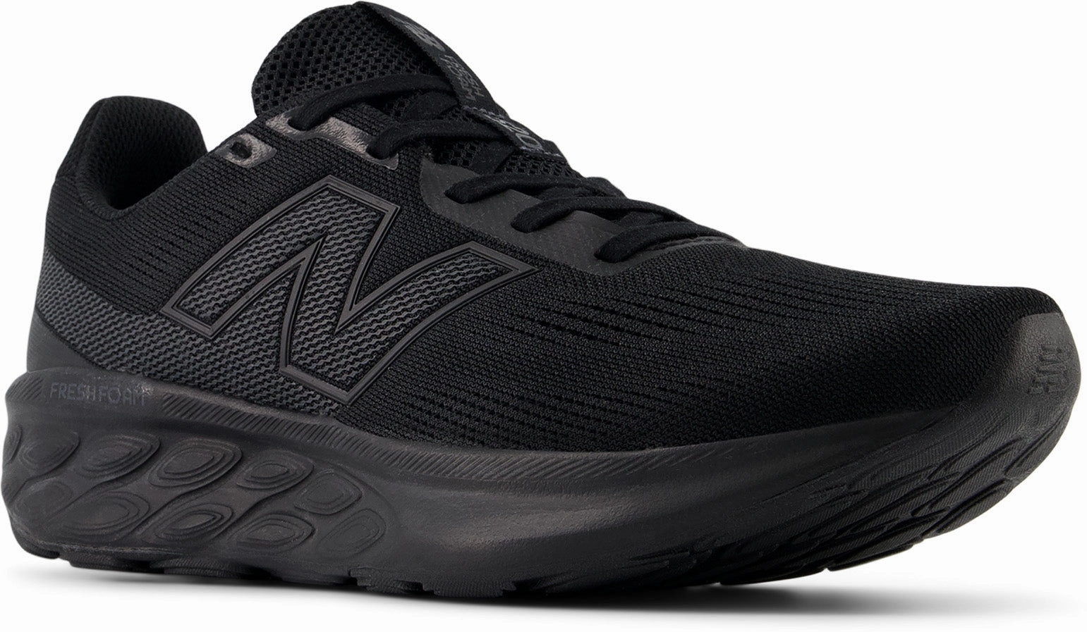 520 V9 Men's Running Shoes (Width 2E) Fashionable basics