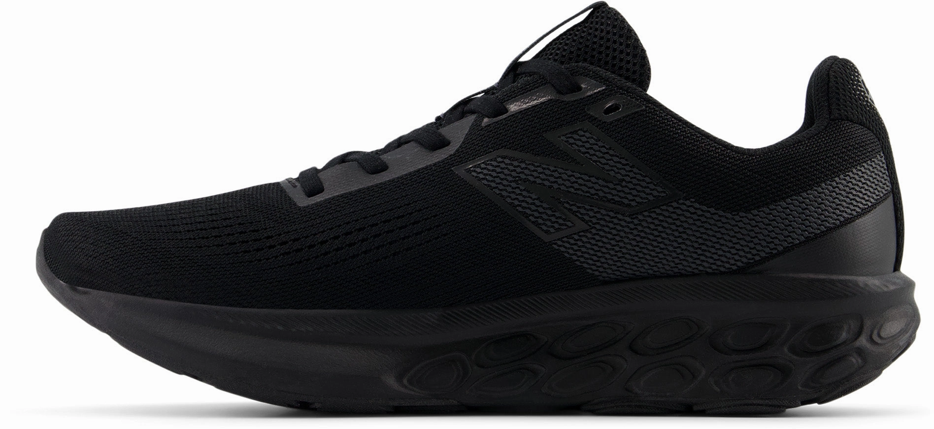520 V9 Men's Running Shoes (Width 2E) Fashionable basics
