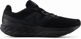 520 V9 Men's Running Shoes (Width 2E) Fashionable basics Durable construction