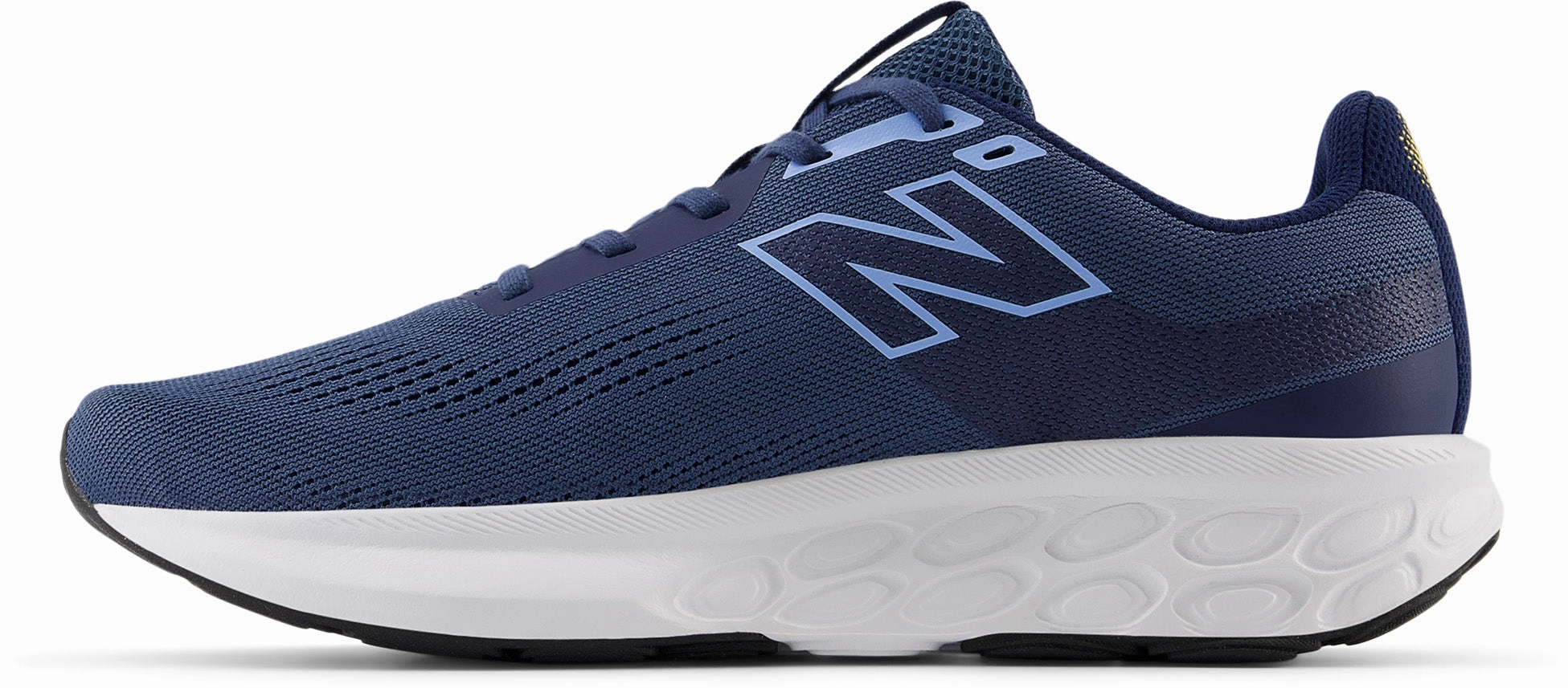 520 V9 Men's Running Shoes (Width 2E) Trendsetting
