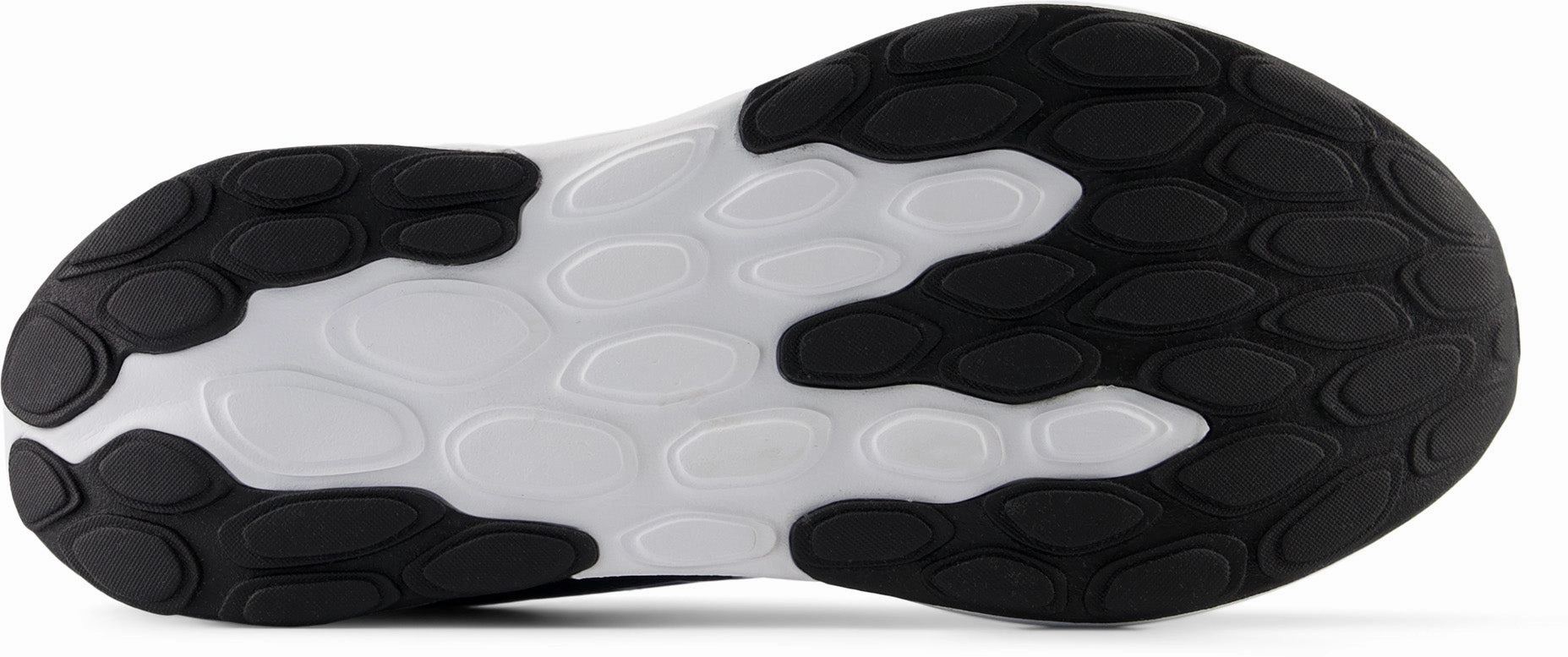520 V9 Men's Running Shoes (Width 2E) Trendsetting