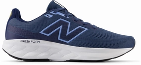520 V9 Men's Running Shoes (Width 2E) Trendsetting Trendy looks