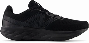 520 V9 Men's Running Shoes (Width 4E) Confident Versatile styles