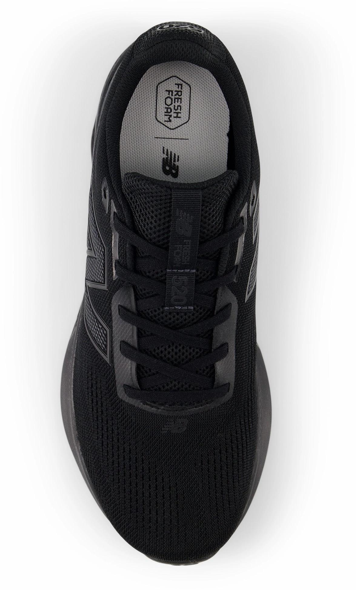 520 V9 Men's Running Shoes (Width 4E) Tasteful
