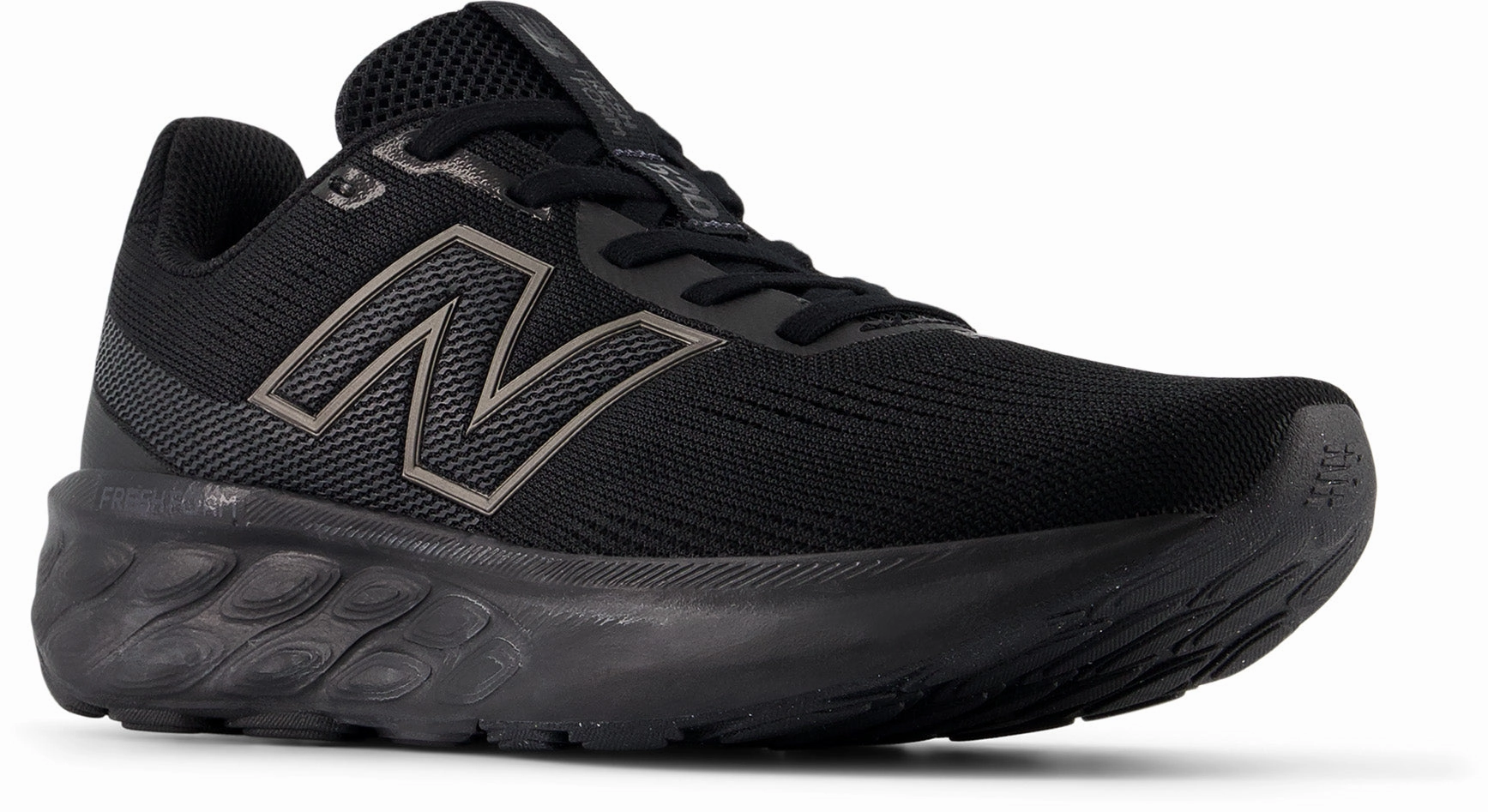 520 V9 Women's Running Shoes (Width D) Retro