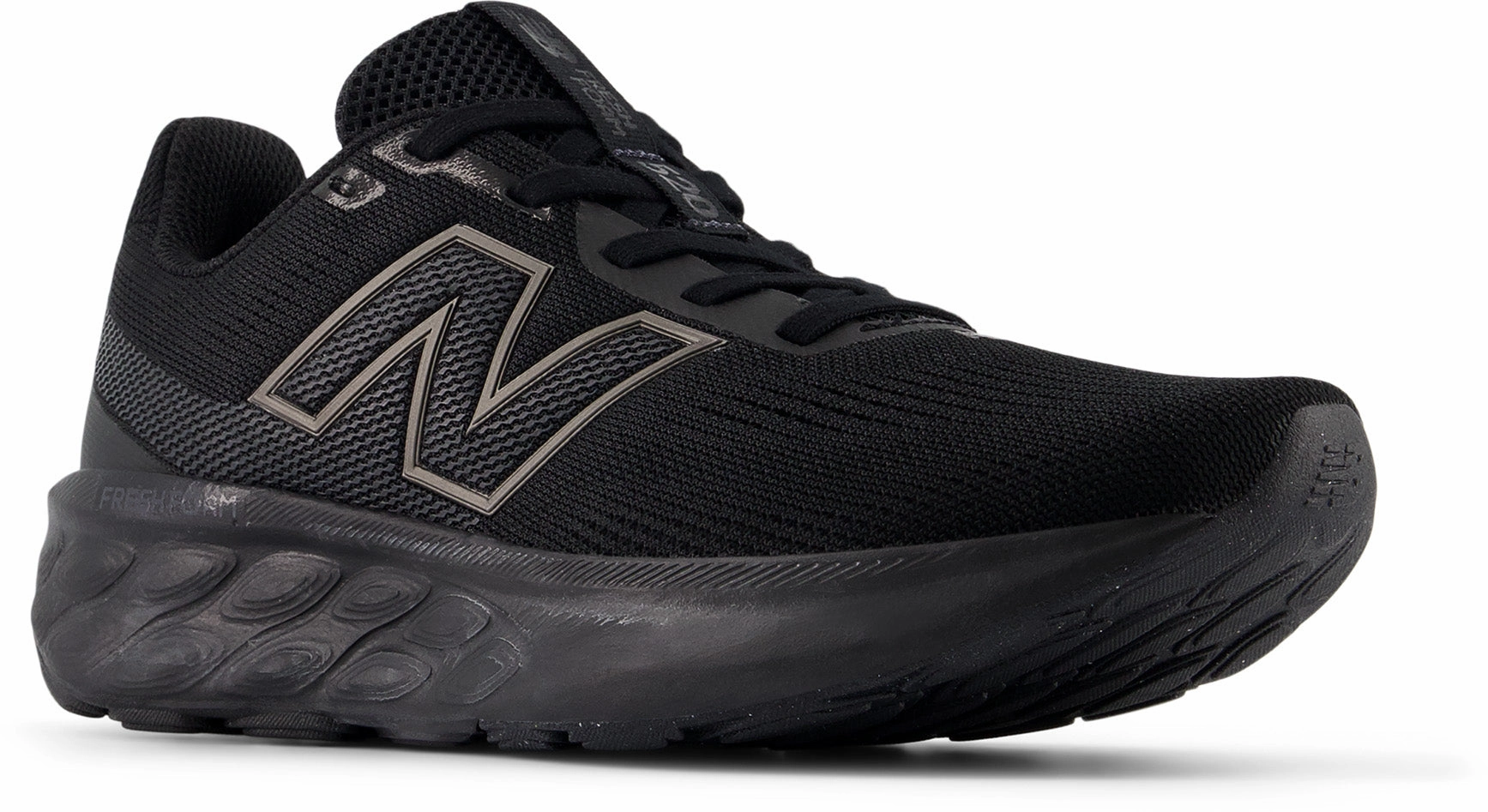 520 V9 Women's Running Shoes (Width D) Retro