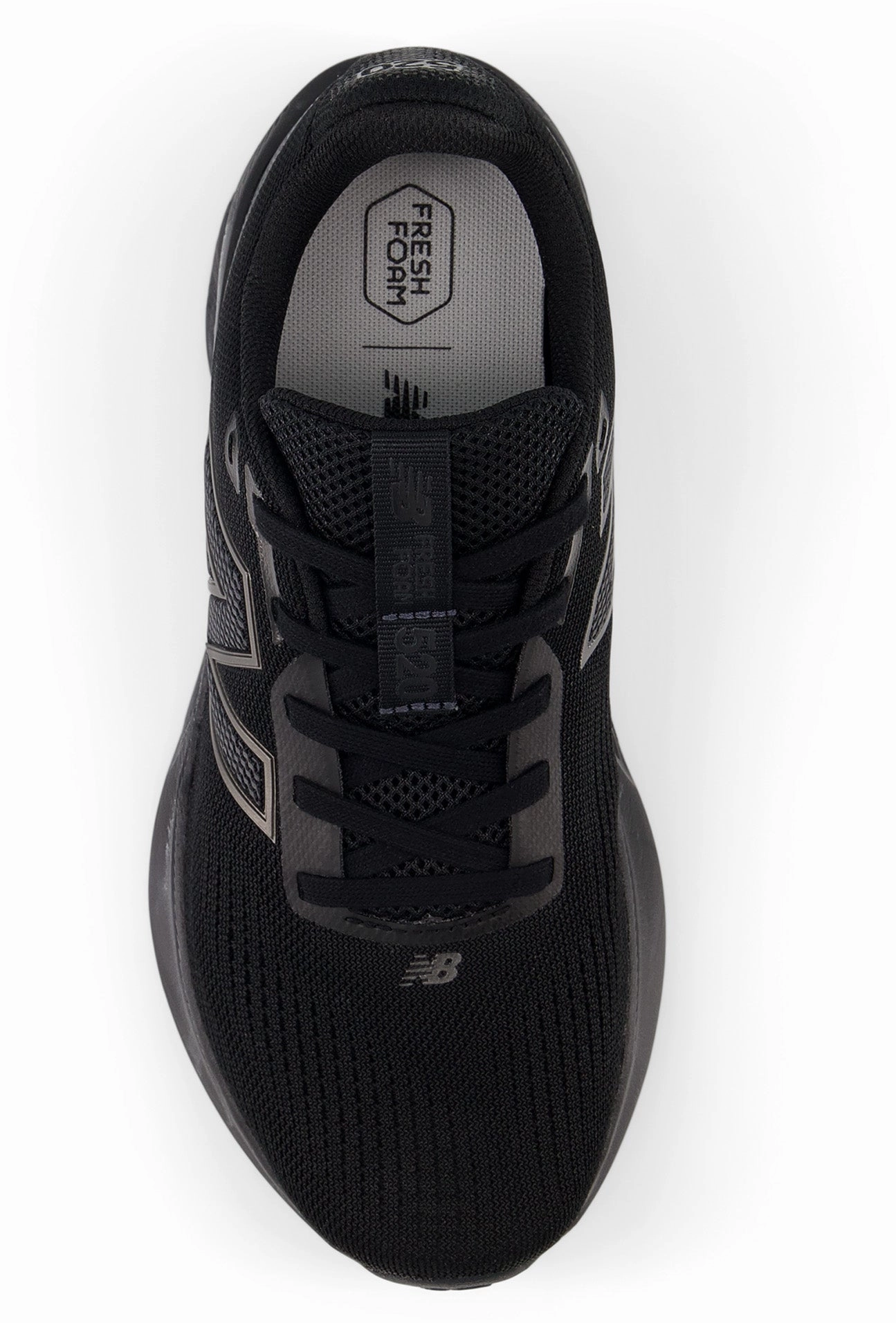 520 V9 Women's Running Shoes (Width D) Retro