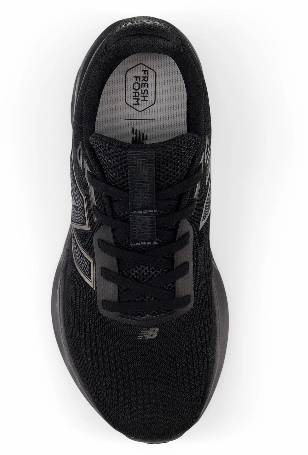 520 V9 Women's Running Shoes (Width D) Retro
