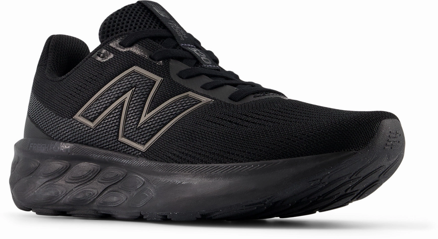 520 V9 Women's Running Shoes (Width D) Retro