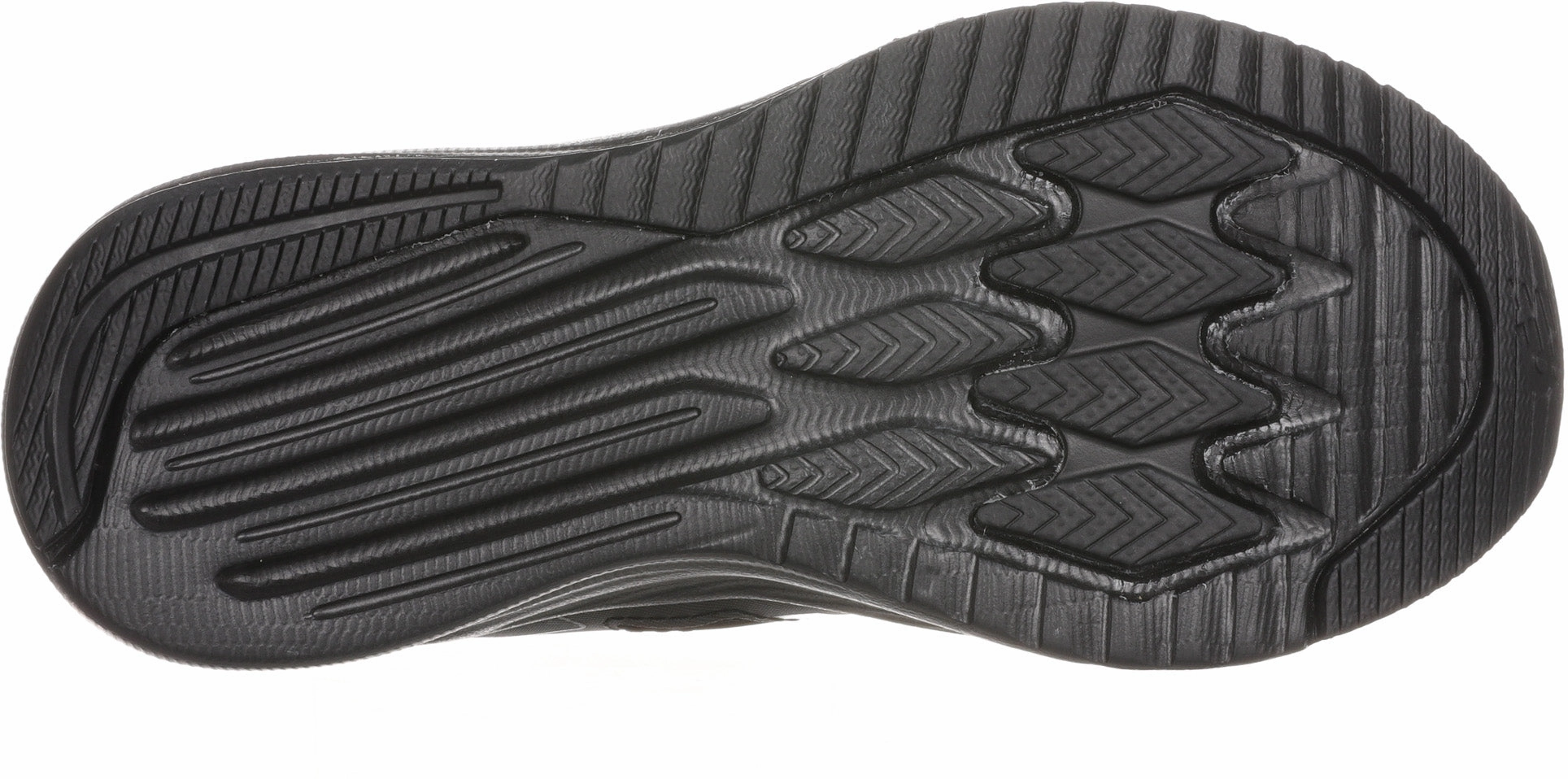 570v3 Lace Kid's Running Shoes Comfortable wear