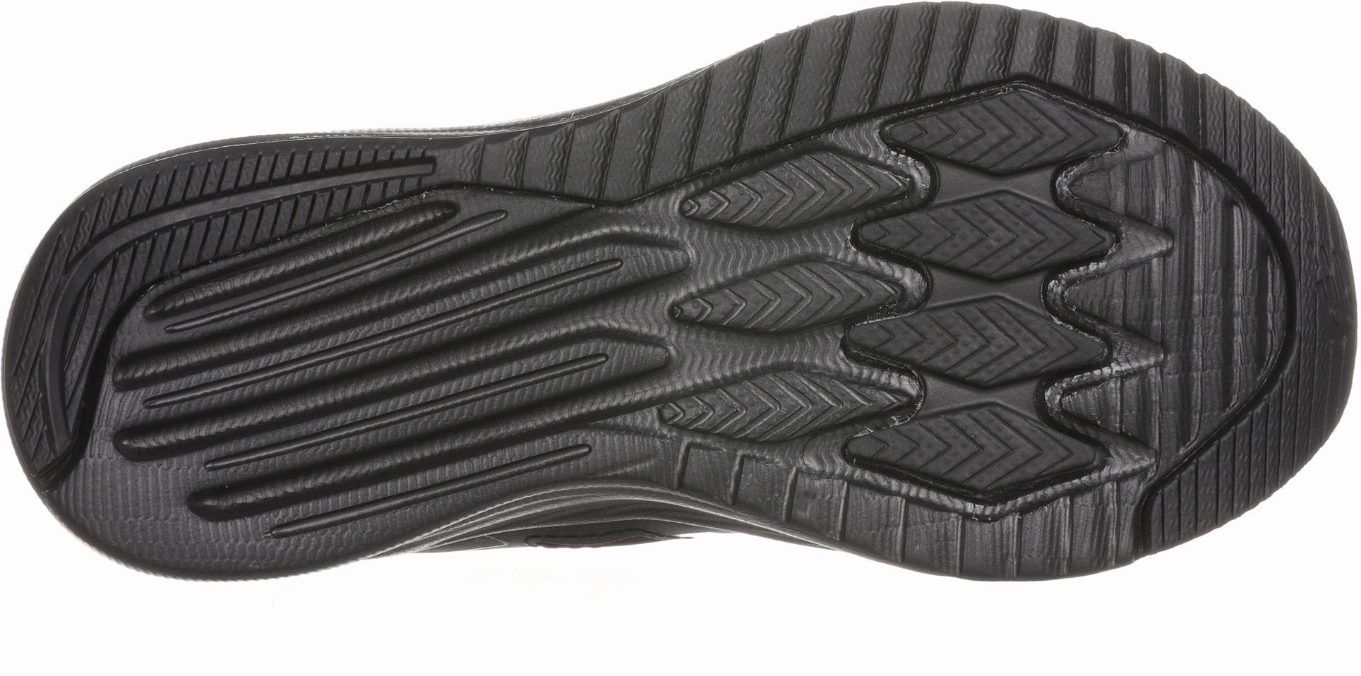 570v3 Lace Kid's Running Shoes Comfortable wear