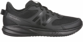 570v3 Lace Kid's Running Shoes High-quality fashion Practical