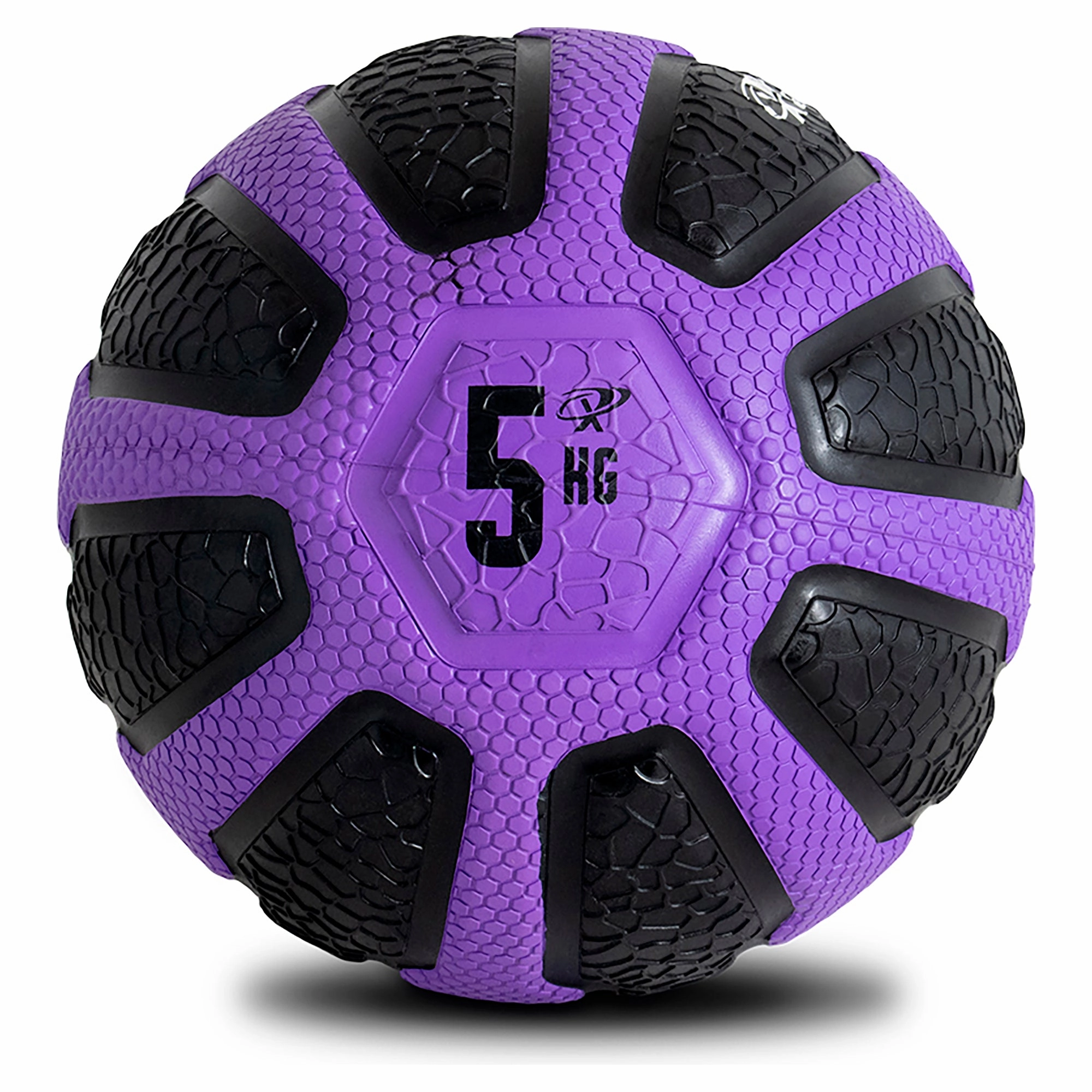5Kg Medicine Ball Style focused Fashion staple