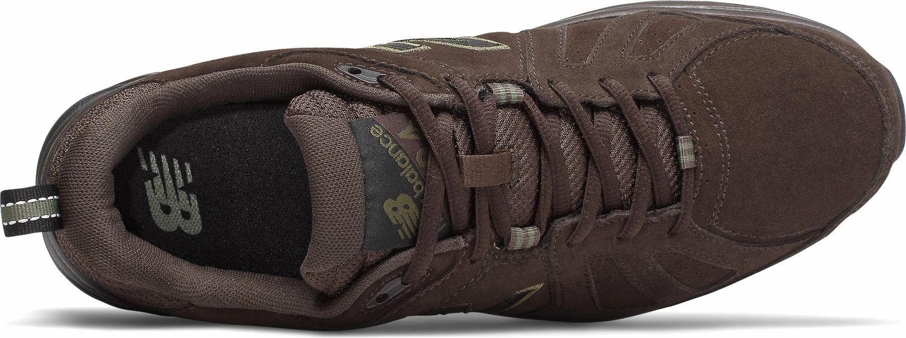 624 V5 Men's Sneakers (Width 2E) Must-have