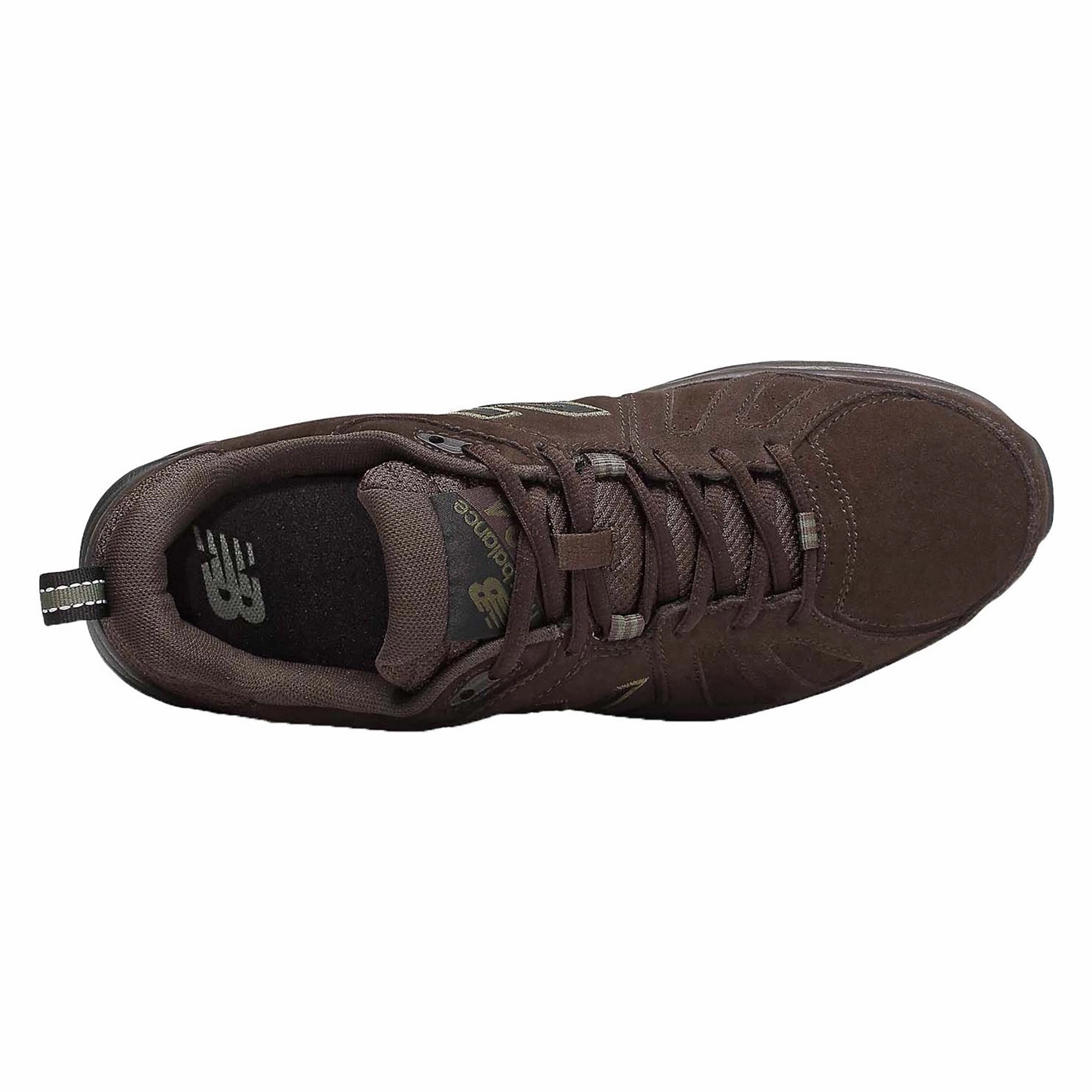 624 V5 Men's Sneakers (Width 2E) Must-have