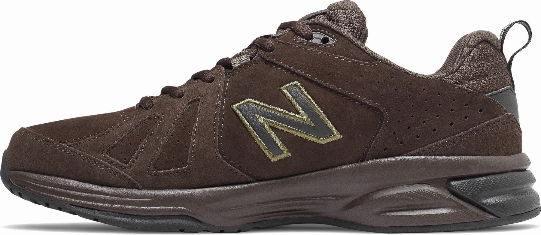 624 V5 Men's Sneakers (Width 2E) Must-have