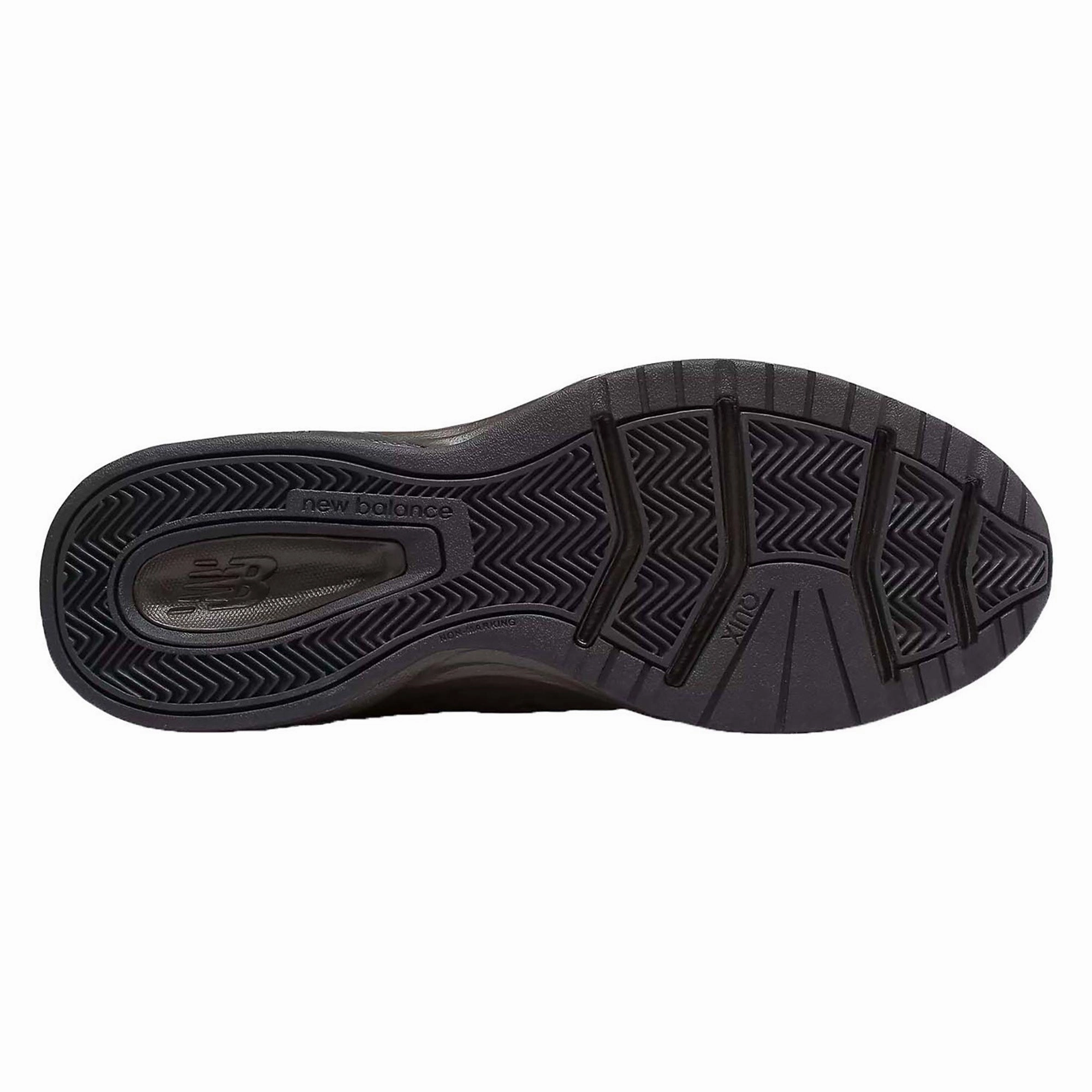 624 V5 Men's Sneakers (Width 2E) Must-have