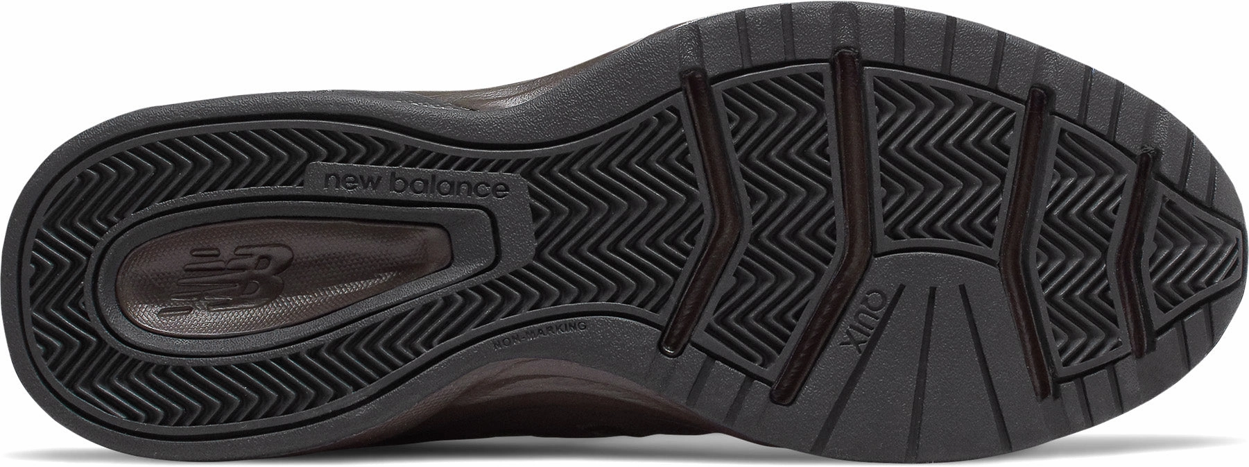624 V5 Men's Sneakers (Width 2E) Must-have