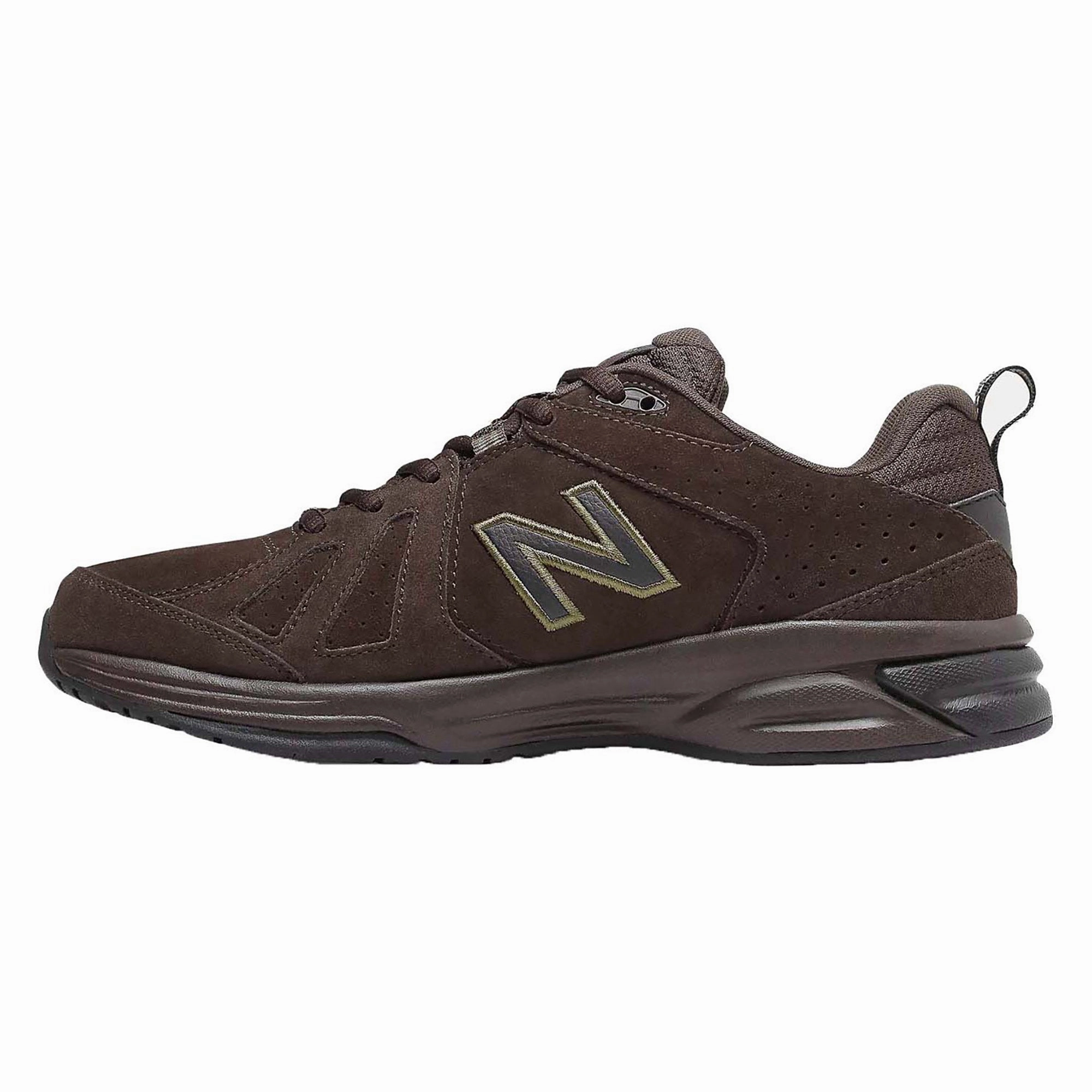 624 V5 Men's Sneakers (Width 2E) Must-have