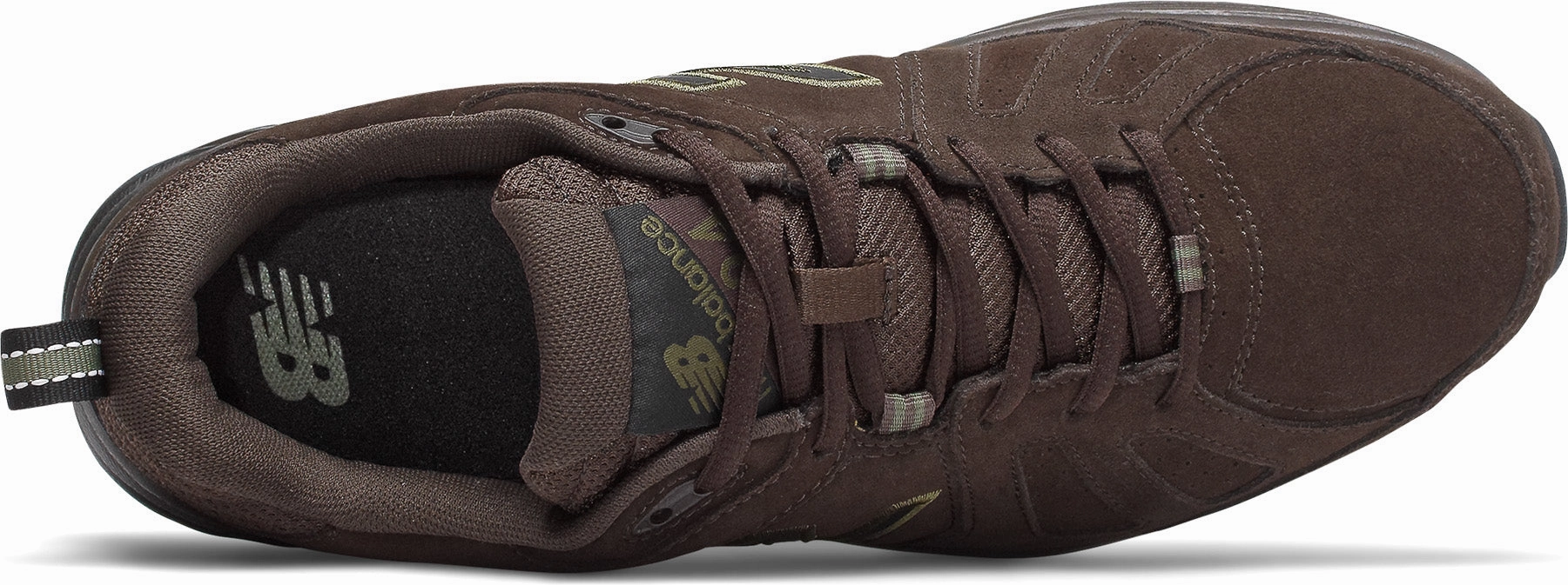 624 V5 Men's Sneakers (Width 2E) Must-have
