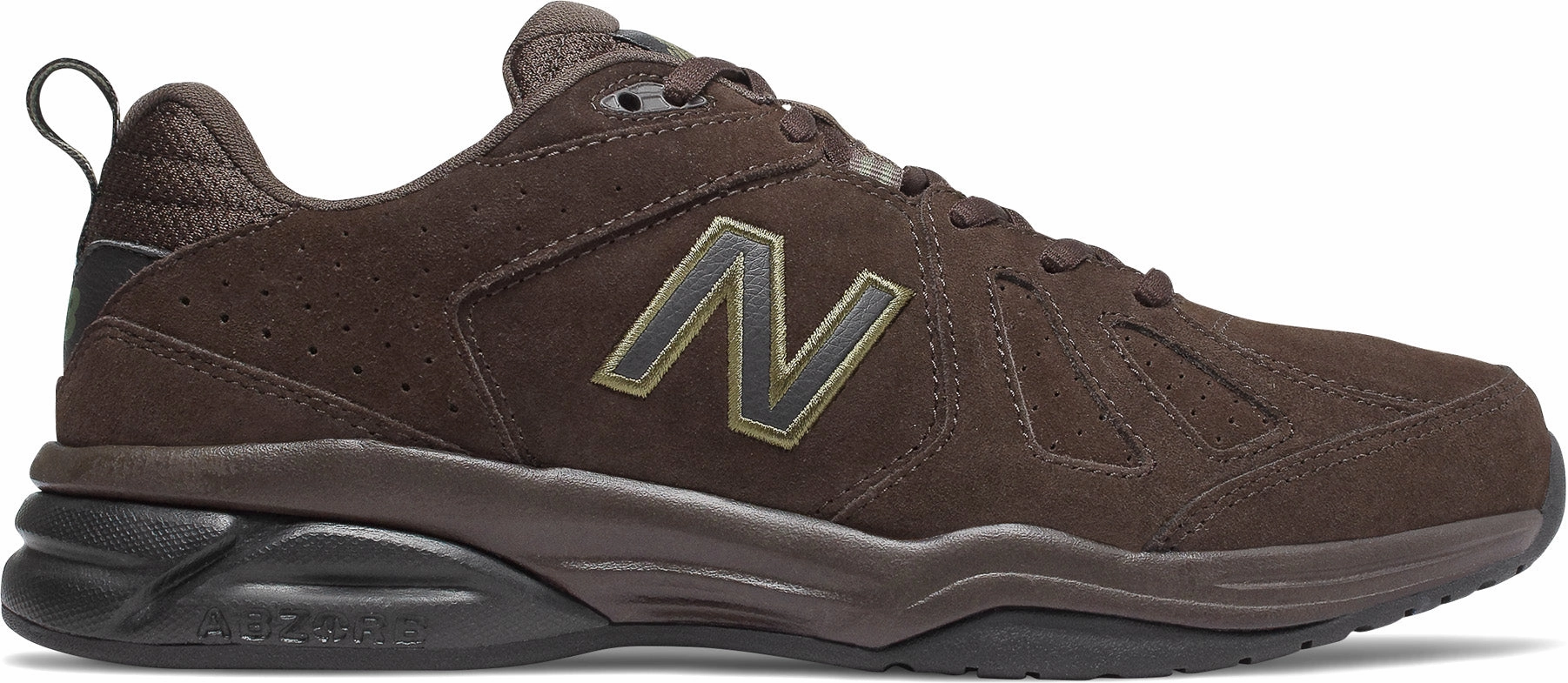 624 V5 Men's Sneakers (Width 4E) Best sellers