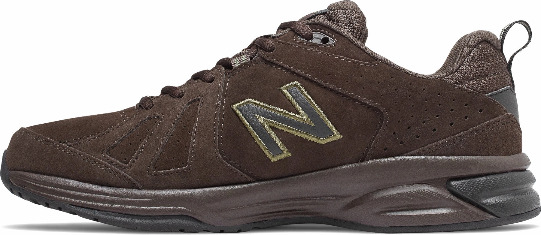 624 V5 Men's Sneakers (Width 4E) Best sellers