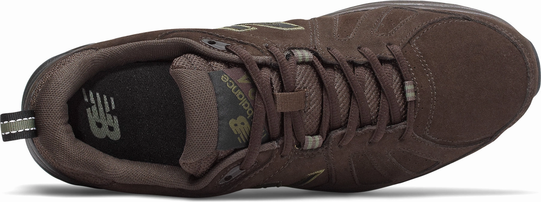 624 V5 Men's Sneakers (Width 4E) Best sellers