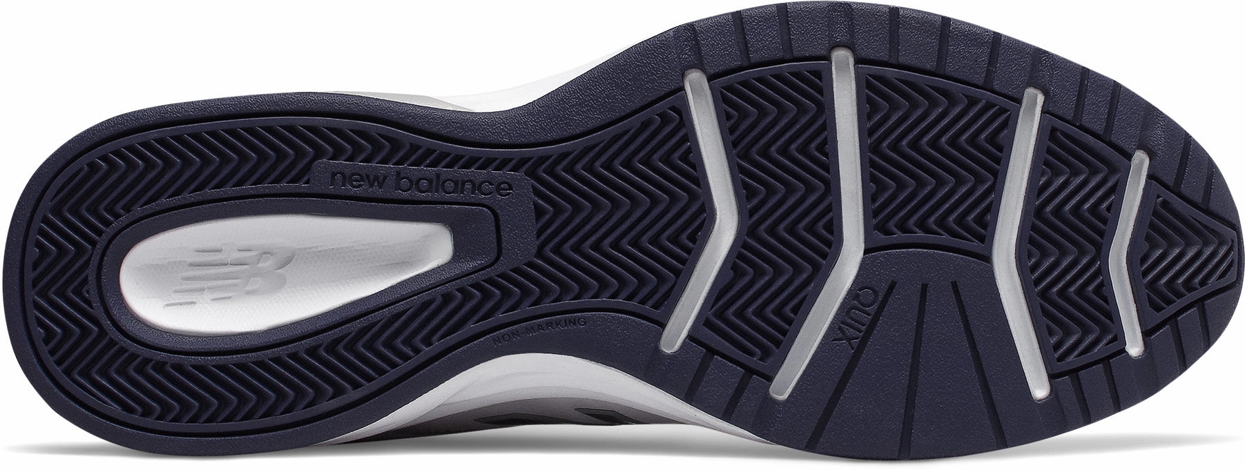 624 V5 Men's Sneakers (Width 6E) Refined